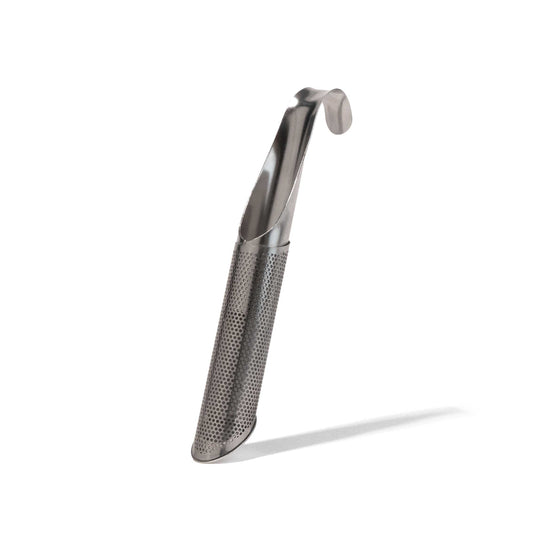 Stainless Steel Tea Strainer