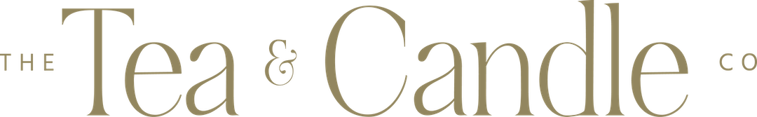 The Tea & Candle Company